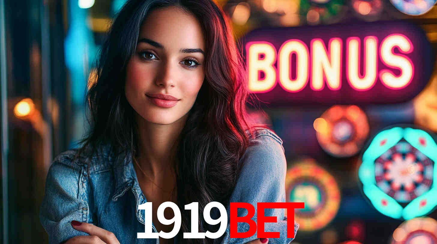 1919Bet.Com