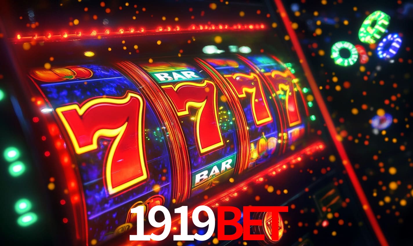 1919Bet App