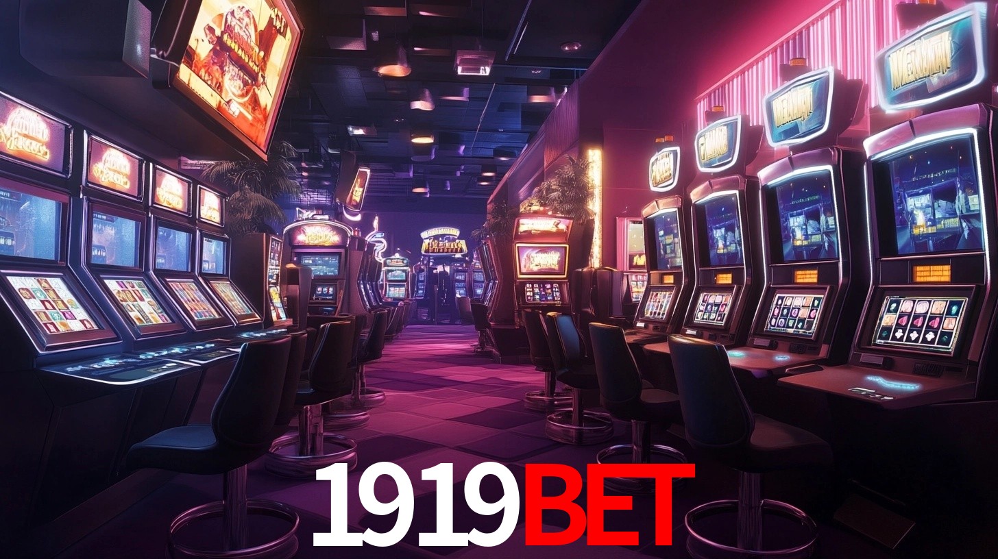 Instant EasyPaisa 1919Bet