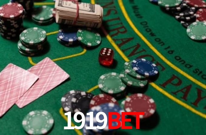 1919Bet,1919Bet.Com