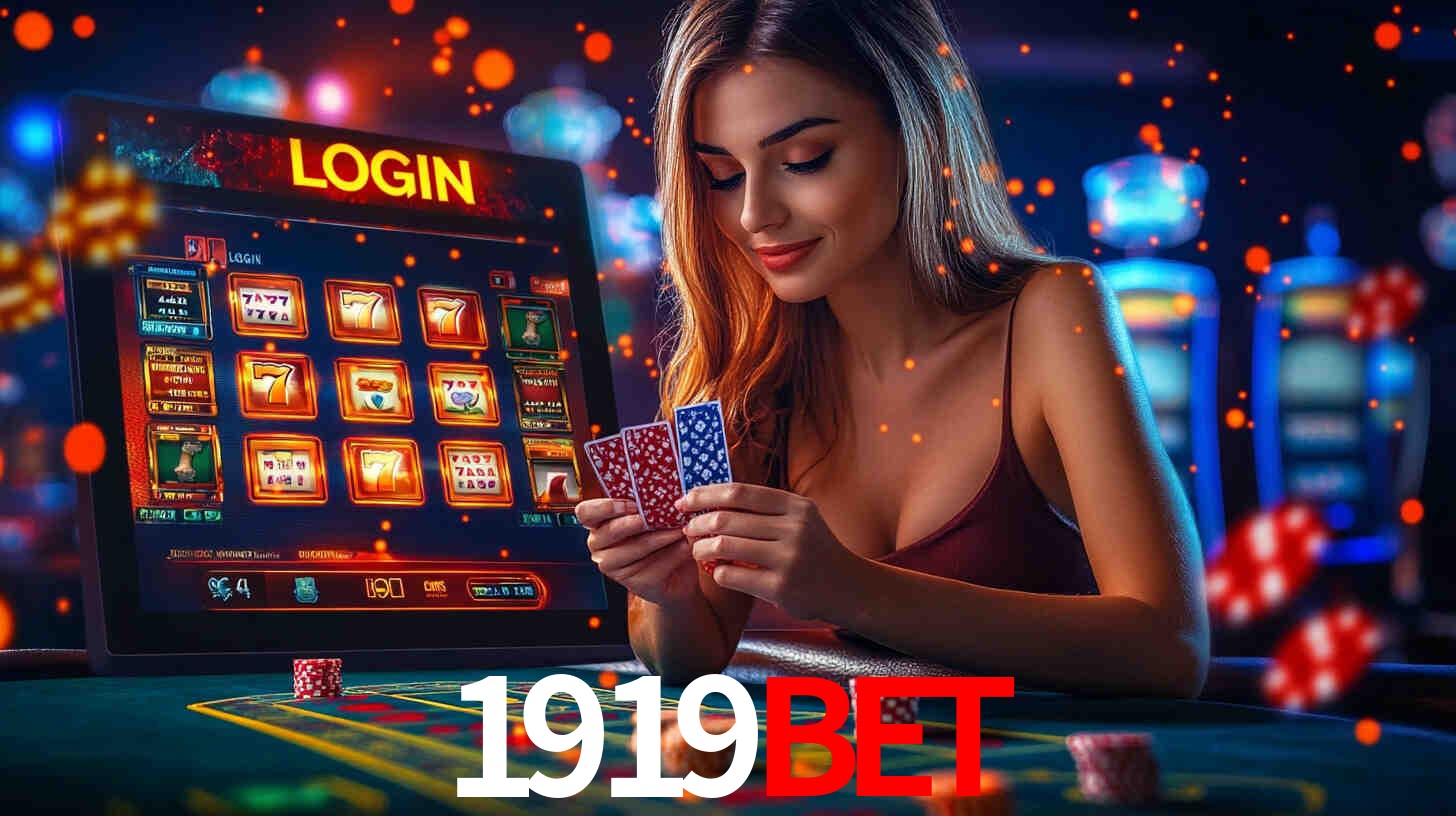 1919Bet,1919Bet.Com