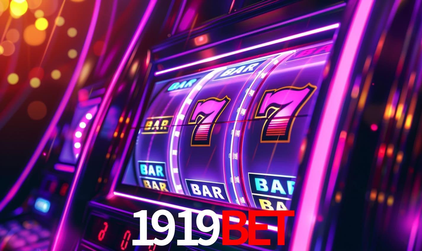 1919Bet,1919Bet.Com