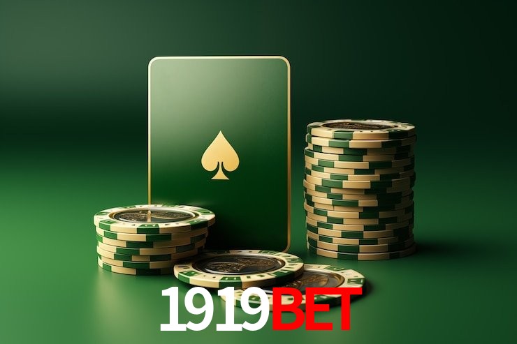 Basketball Betting 1919Bet