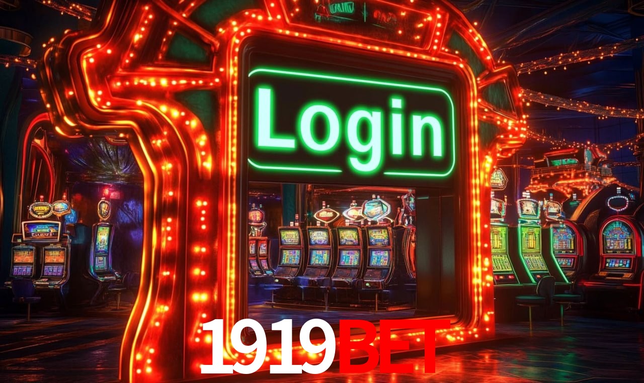 Jogo Spaceman 1919Bet