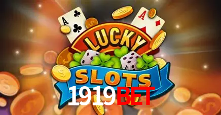 Desvendando o Mundo dos Jogos Virtuais na 1919Bet