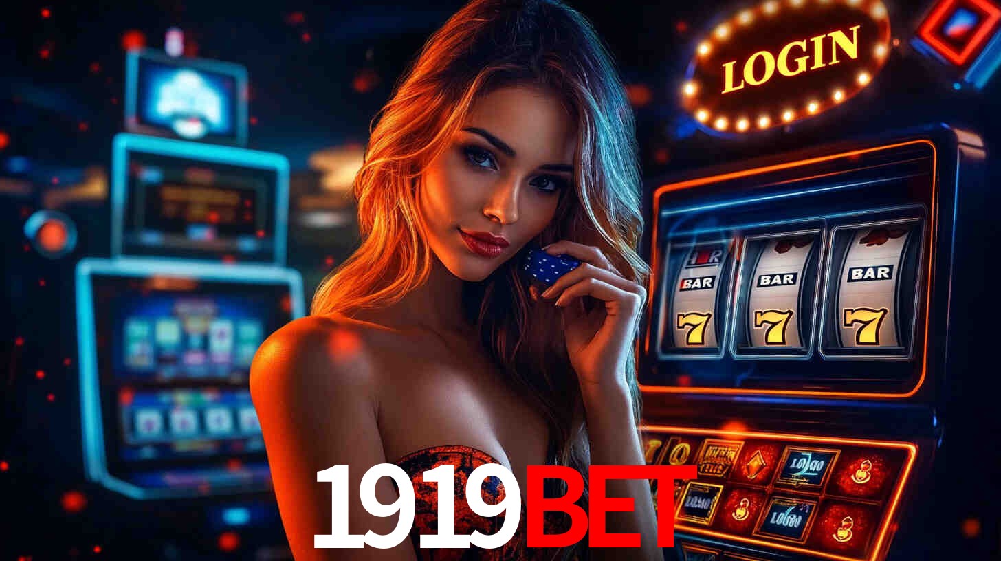 1919Bet App