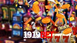 1919Bet.Com