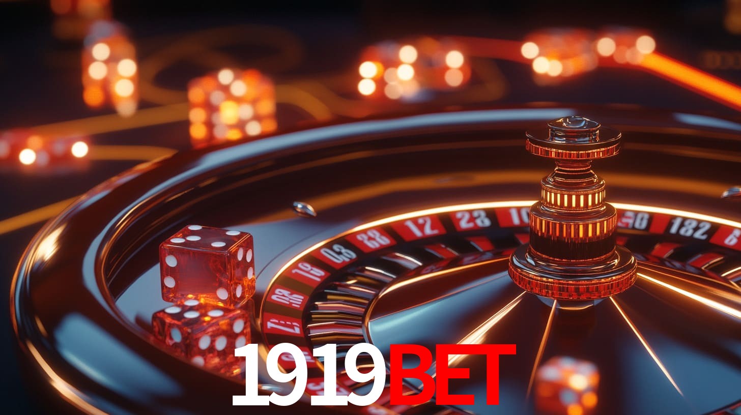 Crash Games Strategies 1919Bet