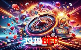 Estratégias Crash Games 1919Bet