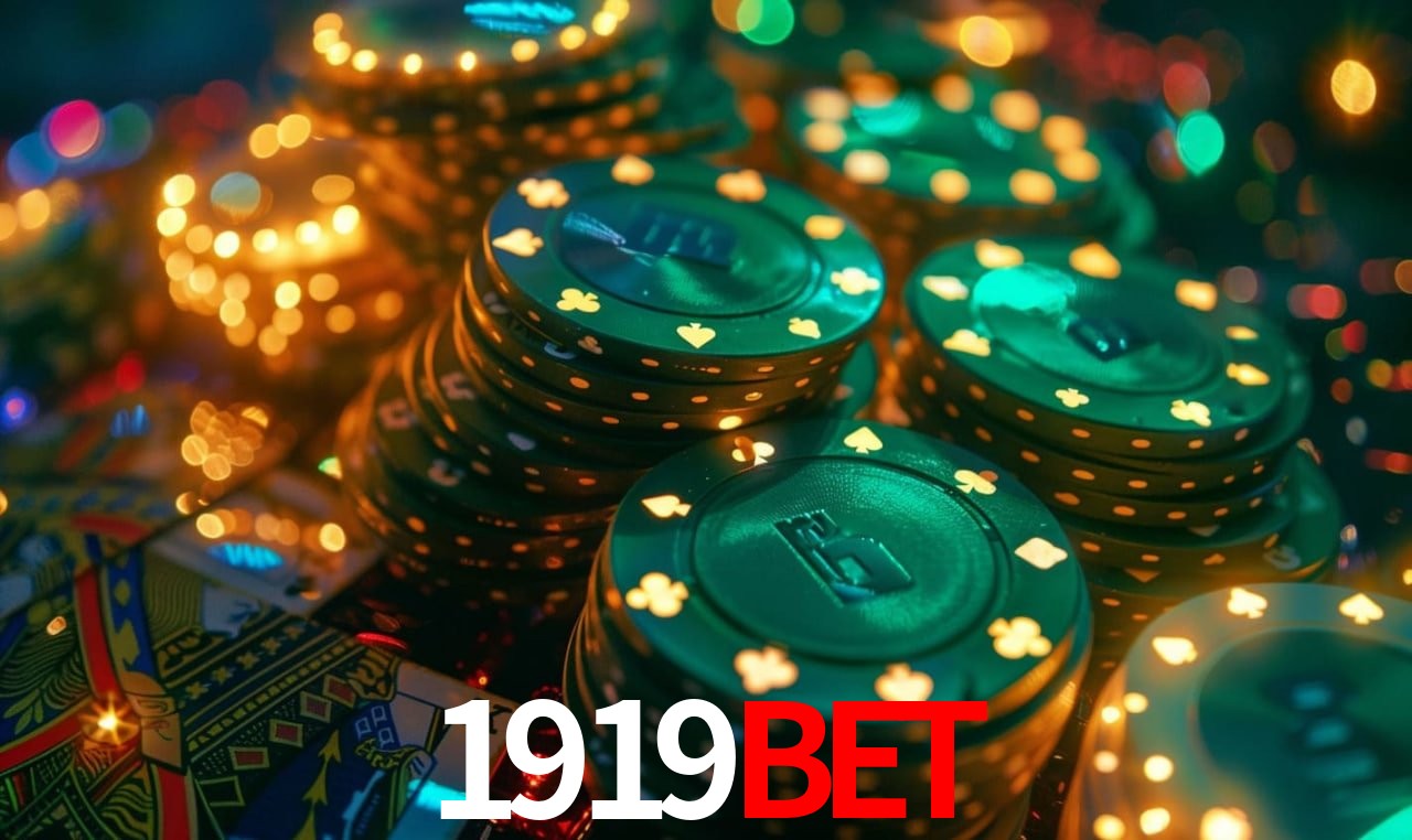 Jogo Aviator 1919Bet