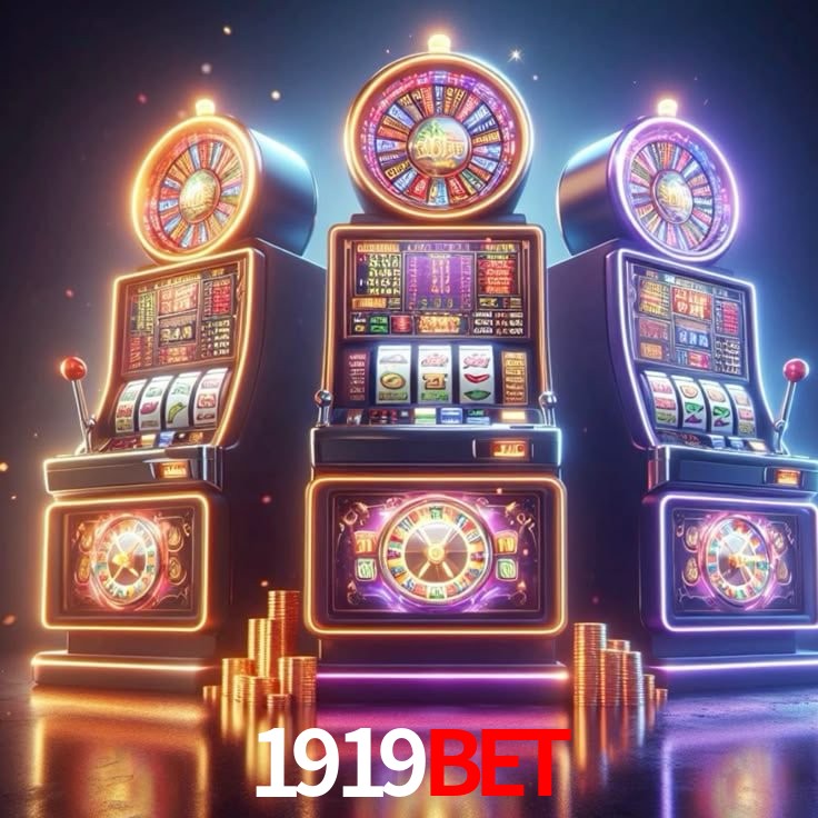 1919Bet App