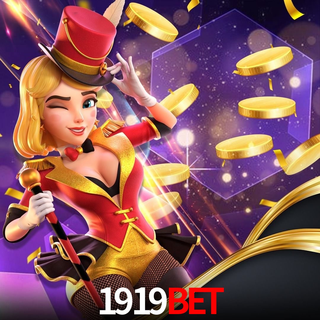 Football Betting 1919Bet