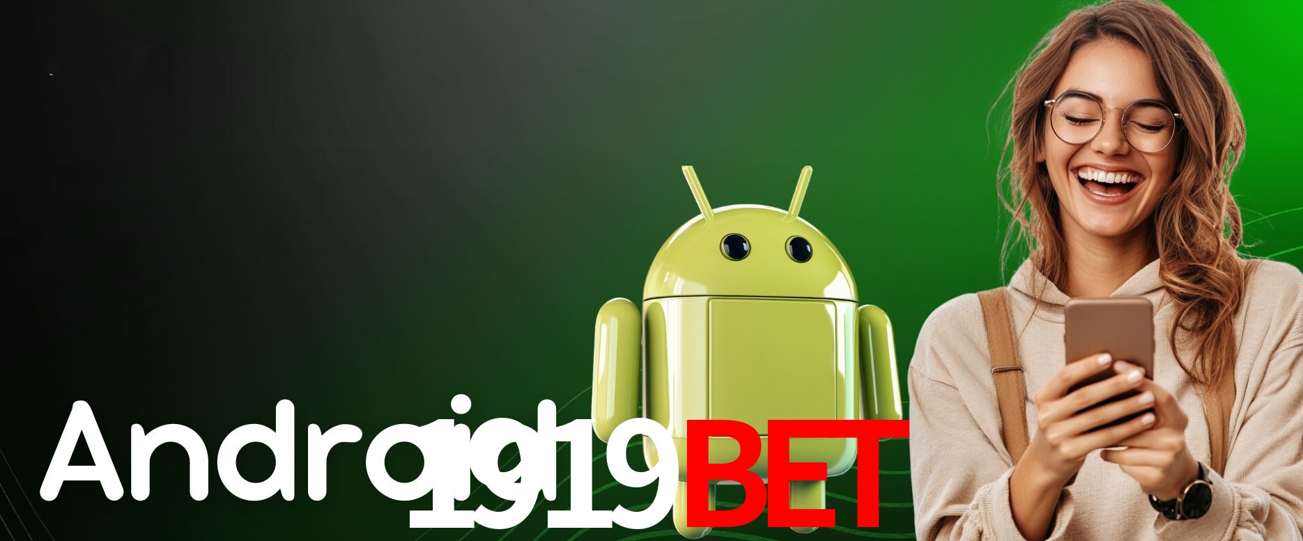 Exclusive Offers 1919Bet