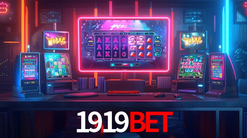 1919Bet,1919Bet.Com